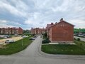 Аренда квартиры: г. Березовский, ул. Александровский, 3 (городской округ Березовский) - Фото 2