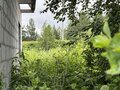 Продажа дома: п. Ключевск, ул. Заводская, 4 (городской округ Березовский) - Фото 6