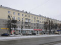 Продажа комнат: Екатеринбург, ул. Машиностроителей, 10 (Уралмаш) - Фото 1