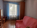 Продажа комнат: Екатеринбург, ул. Машиностроителей, 10 (Уралмаш) - Фото 3