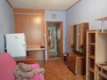 Продажа комнат: Екатеринбург, ул. Машиностроителей, 10 (Уралмаш) - Фото 4