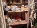 Продажа комнат: Екатеринбург, ул. Машиностроителей, 10 (Уралмаш) - Фото 5