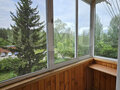 Продажа квартиры: Екатеринбург, ул. Сибирский, 105 (Лечебный) - Фото 1