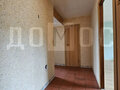 Продажа квартиры: Екатеринбург, ул. Сибирский, 105 (Лечебный) - Фото 2