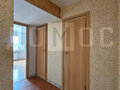 Продажа квартиры: Екатеринбург, ул. Сибирский, 105 (Лечебный) - Фото 3