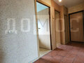 Продажа квартиры: Екатеринбург, ул. Сибирский, 105 (Лечебный) - Фото 4