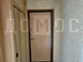 Продажа квартиры: Екатеринбург, ул. Сибирский, 105 (Лечебный) - Фото 5