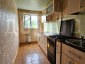 Продажа квартиры: Екатеринбург, ул. Сибирский, 105 (Лечебный) - Фото 6