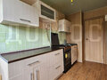 Продажа квартиры: Екатеринбург, ул. Сибирский, 105 (Лечебный) - Фото 7