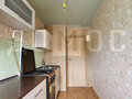 Продажа квартиры: Екатеринбург, ул. Сибирский, 105 (Лечебный) - Фото 8