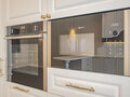 Продажа квартиры: Екатеринбург, ул. Радищева, 24 (Центр) - Фото 6
