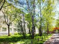 Продажа квартиры: Екатеринбург, ул. Альпинистов, 20/1 (Химмаш) - Фото 2