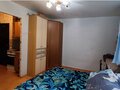 Продажа квартиры: Екатеринбург, ул. Альпинистов, 20/1 (Химмаш) - Фото 4