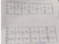 Продажа гаража, паркинга: Екатеринбург, ул. Волошина, 1 (УНЦ) - Фото 1