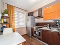 Продажа квартиры: Екатеринбург, ул. Фрунзе, 104 (Автовокзал) - Фото 1