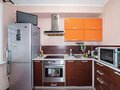 Продажа квартиры: Екатеринбург, ул. Фрунзе, 104 (Автовокзал) - Фото 2