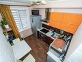Продажа квартиры: Екатеринбург, ул. Фрунзе, 104 (Автовокзал) - Фото 3