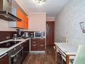 Продажа квартиры: Екатеринбург, ул. Фрунзе, 104 (Автовокзал) - Фото 4