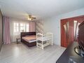 Продажа квартиры: Екатеринбург, ул. Фрунзе, 104 (Автовокзал) - Фото 6