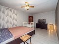 Продажа квартиры: Екатеринбург, ул. Фрунзе, 104 (Автовокзал) - Фото 7