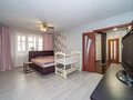 Продажа квартиры: Екатеринбург, ул. Фрунзе, 104 (Автовокзал) - Фото 8