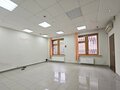 Аренда офиса: Екатеринбург, ул. Куйбышева, 82А (Шарташский рынок) - Фото 6