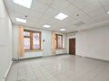 Аренда офиса: Екатеринбург, ул. Куйбышева, 82А (Шарташский рынок) - Фото 7