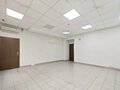 Аренда офиса: Екатеринбург, ул. Куйбышева, 82А (Шарташский рынок) - Фото 8