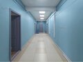 Аренда офиса: Екатеринбург, ул. Гагарина, 8 (Втузгородок) - Фото 4