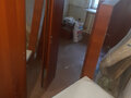 Продажа квартиры: Екатеринбург, ул. Городская, 2 (Совхоз) - Фото 8
