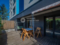 Продажа квартиры: Екатеринбург, ул. Щербакова, 77к2 (Уктус) - Фото 1