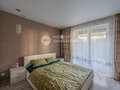 Продажа квартиры: Екатеринбург, ул. Щербакова, 77к2 (Уктус) - Фото 3
