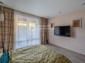 Продажа квартиры: Екатеринбург, ул. Щербакова, 77к2 (Уктус) - Фото 4