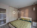Продажа квартиры: Екатеринбург, ул. Щербакова, 77к2 (Уктус) - Фото 5