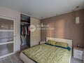 Продажа квартиры: Екатеринбург, ул. Щербакова, 77к2 (Уктус) - Фото 6
