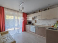 Продажа квартиры: Екатеринбург, ул. Щербакова, 77к2 (Уктус) - Фото 8