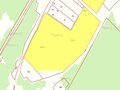 Продажа земельного участка: п. Уфимский (городской округ Ачитский) - Фото 2
