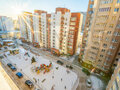 Аренда квартиры: Екатеринбург, ул. Крылова, 27 (ВИЗ) - Фото 2