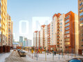 Аренда квартиры: Екатеринбург, ул. Крылова, 27 (ВИЗ) - Фото 3