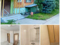 Продажа квартиры: г. Каменск-Уральский, ул. Каменская, 73 (городской округ Каменский) - Фото 1