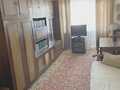 Продажа квартиры: г. Каменск-Уральский, ул. Каменская, 73 (городской округ Каменский) - Фото 2
