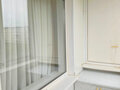 Продажа квартиры: г. Каменск-Уральский, ул. Каменская, 73 (городской округ Каменский) - Фото 4
