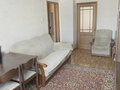 Продажа квартиры: г. Каменск-Уральский, ул. Каменская, 73 (городской округ Каменский) - Фото 5