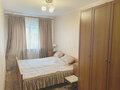 Продажа квартиры: г. Каменск-Уральский, ул. Каменская, 73 (городской округ Каменский) - Фото 6