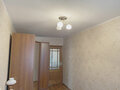 Продажа квартиры: г. Каменск-Уральский, ул. Каменская, 73 (городской округ Каменский) - Фото 7