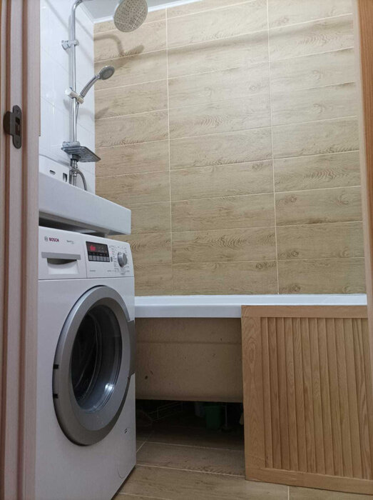 Екатеринбург, ул. Родонитовая, 36 (Ботанический) - фото квартиры (3)