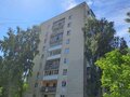 Продажа квартиры: Екатеринбург, ул. Корепина, 17 (Эльмаш) - Фото 2