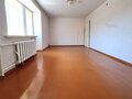 Продажа квартиры: Екатеринбург, ул. Корепина, 17 (Эльмаш) - Фото 3
