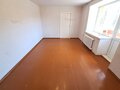 Продажа квартиры: Екатеринбург, ул. Корепина, 17 (Эльмаш) - Фото 4