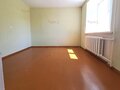 Продажа квартиры: Екатеринбург, ул. Корепина, 17 (Эльмаш) - Фото 5
